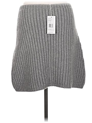 Lafayette 148 New York Casual Skirt (view 2)