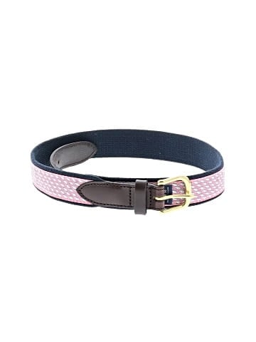 Vineyard Vines Belt (view 1)