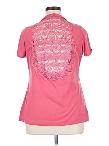 Maurices Cardigan (view 2)