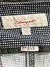 Margaret M Chevron-herringbone Gray Active Pants Size M - photo 7