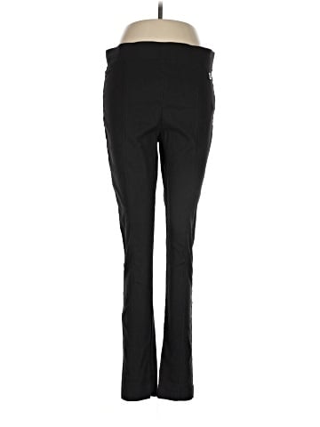 Calvin Klein Track Pants (view 1)
