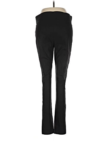 Calvin Klein Track Pants (view 2)