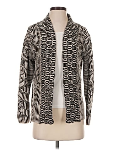 Cotton On Cardigan (view 1)