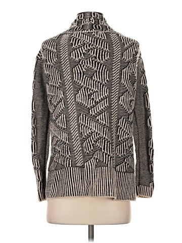Cotton On Cardigan (view 2)