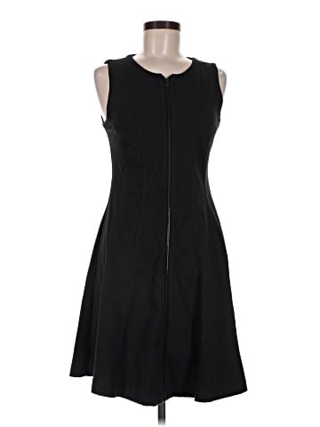 Theory Casual Dress (view 1)