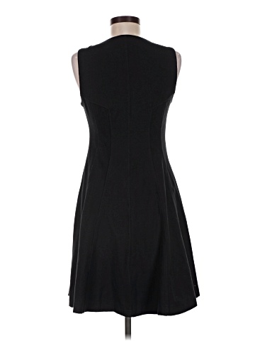 Theory Casual Dress (view 2)