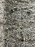 Cachet Metallic Silver Blazer Size 12 - photo 6