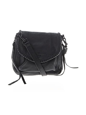 Aimee Kestenberg Leather Crossbody Bag (view 1)