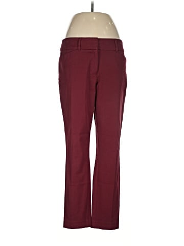 Ann Taylor LOFT Outlet Dress Pants (view 1)