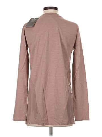Garnet Hill Cardigan (view 2)