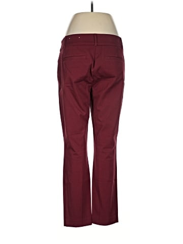 Ann Taylor LOFT Outlet Dress Pants (view 2)