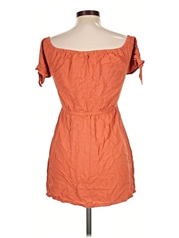Derek Heart Short Sleeve Top (view 2)