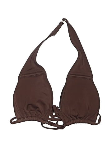 Abercrombie & Fitch Swimsuit Top (view 1)