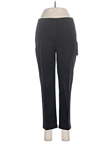 So Slimming by Chico's Casual Pants (view 1)