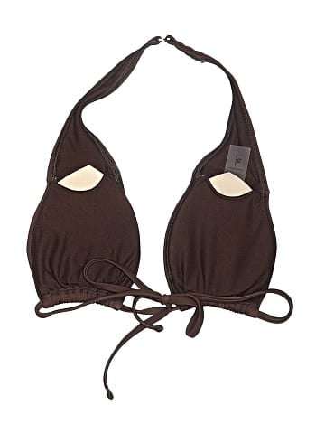 Abercrombie & Fitch Swimsuit Top (view 2)