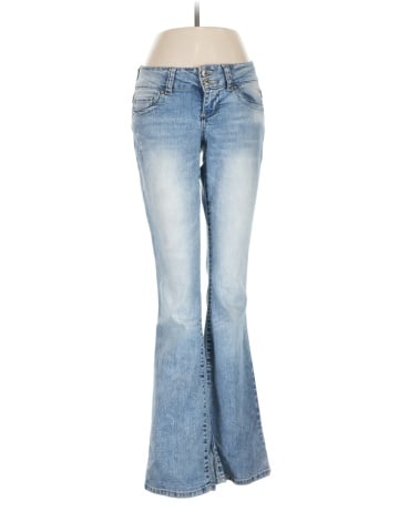 Grane Jeans (view 1)
