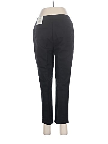So Slimming by Chico's Casual Pants (view 2)