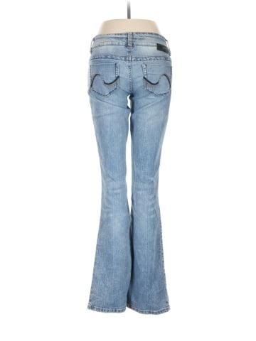 Grane Jeans (view 2)