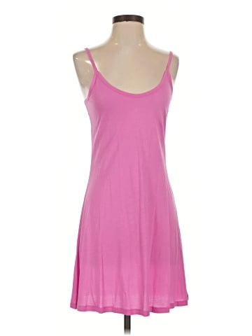 Unbranded Casual Dress (view 1)