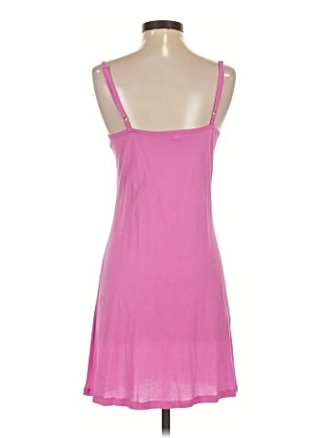 Unbranded Casual Dress (view 2)