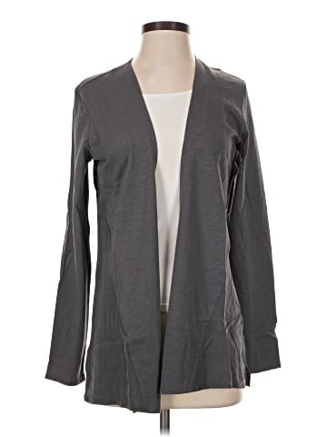 Garnet Hill Cardigan (view 1)
