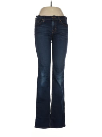 J Brand Jeans (view 1)