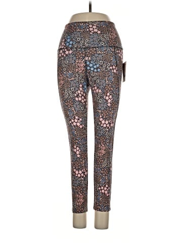 Danskin Casual Pants (view 1)