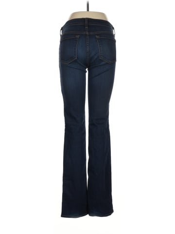 J Brand Jeans (view 2)