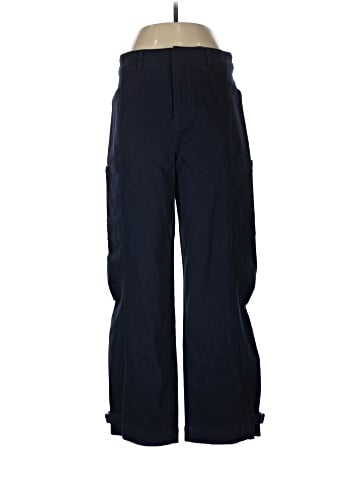 Margaret O'Leary Cargo Pants (view 1)