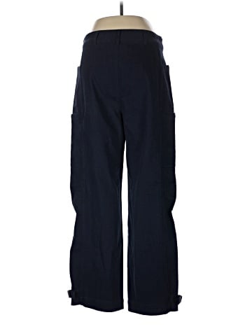 Margaret O'Leary Cargo Pants (view 2)