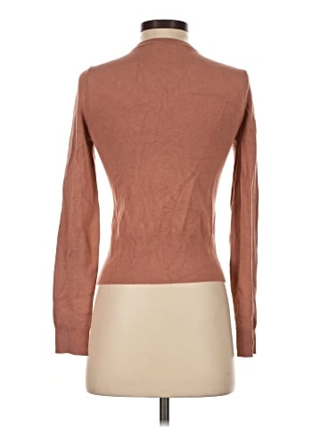 White House Black Market Cardigan (view 2)