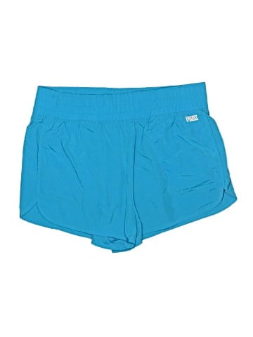 Victoria's Secret Pink Athletic Shorts (view 1)