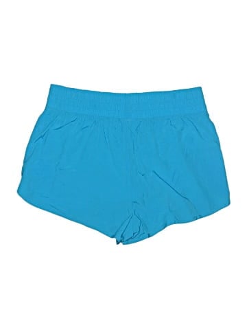 Victoria's Secret Pink Athletic Shorts (view 2)