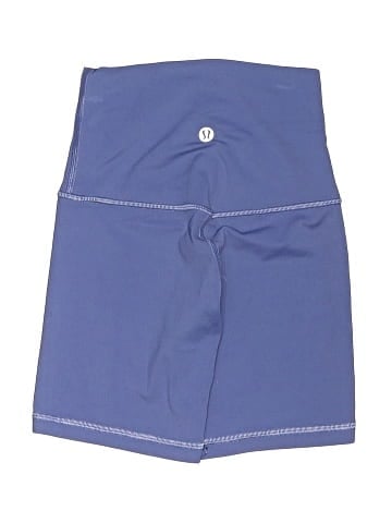 Lululemon Athletica Athletic Shorts (view 2)