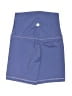 Lululemon Athletica Blue Athletic Shorts Size 0 - photo 2