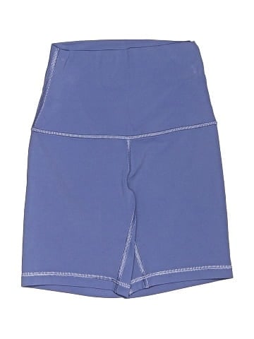 Lululemon Athletica Athletic Shorts (view 1)