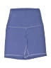 Lululemon Athletica Blue Athletic Shorts Size 0 - photo 1