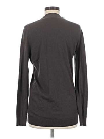 Ann Taylor LOFT Cardigan (view 2)