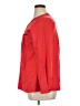 Notations Red Long Sleeve Blouse Size XL (petite) - photo 5