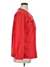 Notations Red Long Sleeve Blouse Size XL (petite) - photo 4