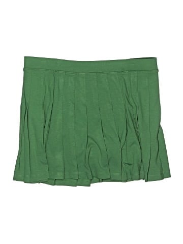 Victoria's Secret Pink Skort (view 1)