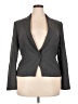 Worthington Gray Blazer Size 18 - photo 1