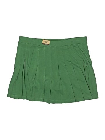 Victoria's Secret Pink Skort (view 2)
