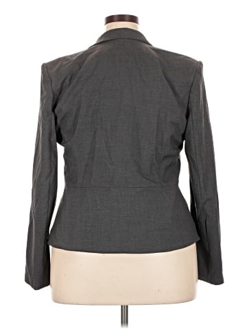 Worthington Blazer (view 2)