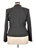 Worthington Gray Blazer Size 18 - photo 2
