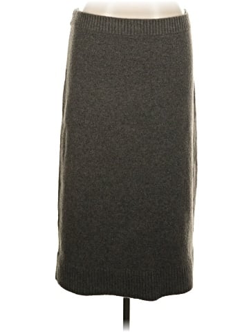 H&M Casual Skirt (view 1)