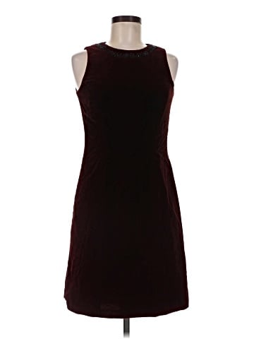 Liz Claiborne Cocktail Dress (view 1)