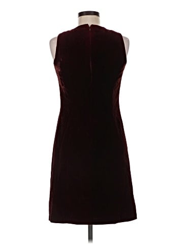 Liz Claiborne Cocktail Dress (view 2)