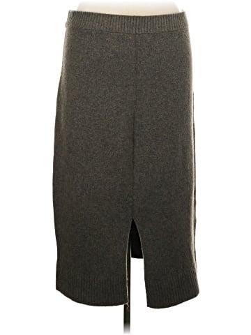 H&M Casual Skirt (view 2)