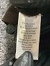 Studio 1 Brown Blazer Size 12 - photo 7